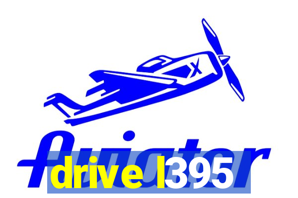 drive l395